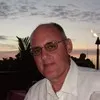 Keith Meredith
