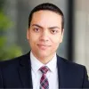 Mohamed Abd Elhamed