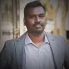 Sujay