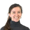 Catherine Holland