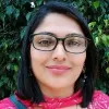 Bharati Belhekar