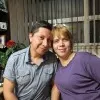 Edwin Rivera