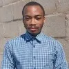 Mnqobi Xaba