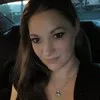 Alisha Mihld