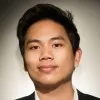 Reinhardt Matondang