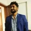 Omprakash Kalampatil