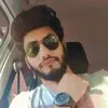 Vivek Kumar bihan