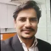 Sanket Kumar Singh