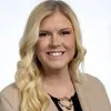Bailey Barton