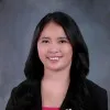 Shaireen Alexis Moncada