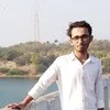 Rahil Kanthiya