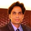 Rutwik Dindorkar