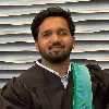 Chandrakanth Konga