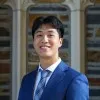 Brian Chen