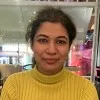 Mamata Bangera
