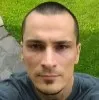Daniel Kuppitz