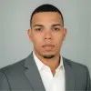 Jose Perena