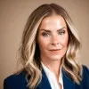 Jennifer Dougherty