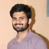 Saragadam Divakar