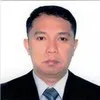 Clifford de Chavez