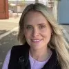 Jenna Cox