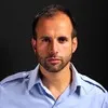 Cédric Poulmaire