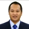 Arcel Cortez