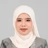 NURUL AINA AB HALIM