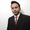 Abhijeet Mohanty