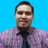 Mohd Firzan Shamsudin