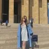 Ece Ekenel