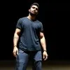 Rahul Dubey