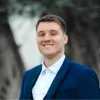 Jovan Koprivica