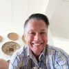 Paul Viviers
