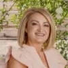 Breanne Kennedy CNOR