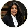 Adv Ankita Kundu