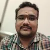 Sivasankar Shenbagarajan