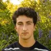 Berkan Mertan