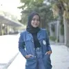 Rafika Gastia