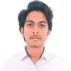 Prithvi