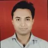 Anirudha Patki