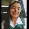 Angie Natalia Gordillo Lopez