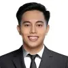 Ross Angelo Pagsulingan