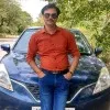 Pankaj Dwivedi