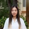 Erica Kong
