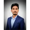 Gaurav kapadnis