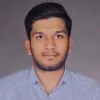 Dinakar