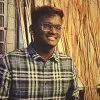 Vinayak Jain