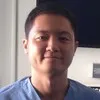MASAOMI MOTEGI