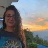 Aroa Zamora Sahuquillo
